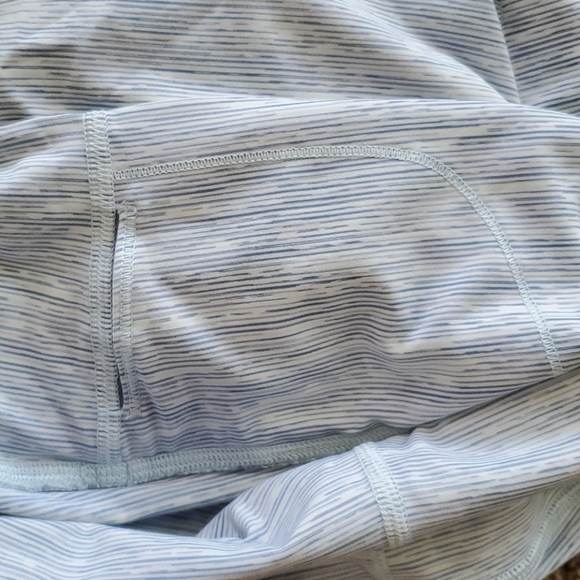 Lululemon leggings - Picture 5 of 5